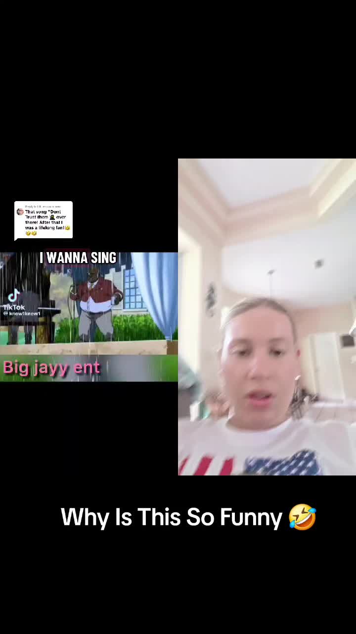@𝙏𝙝𝙖𝙩_ConservativeQueen