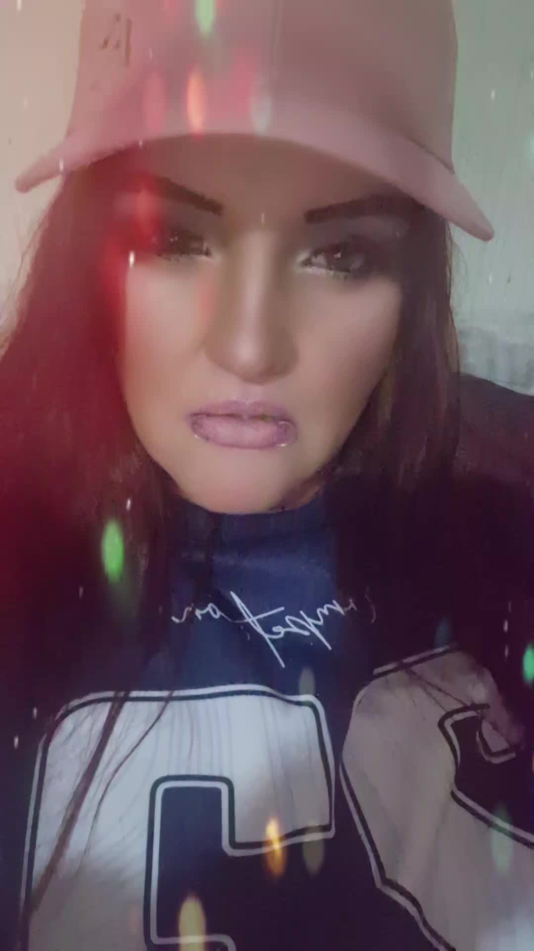 @kim_30_05_