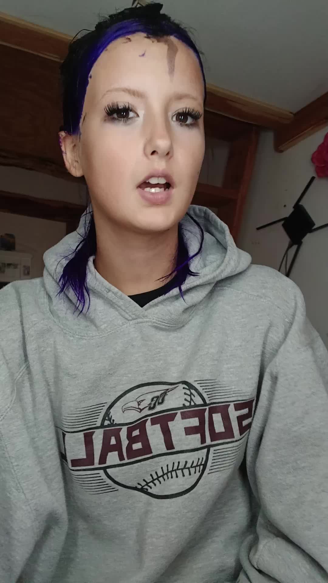 @sandracherokee