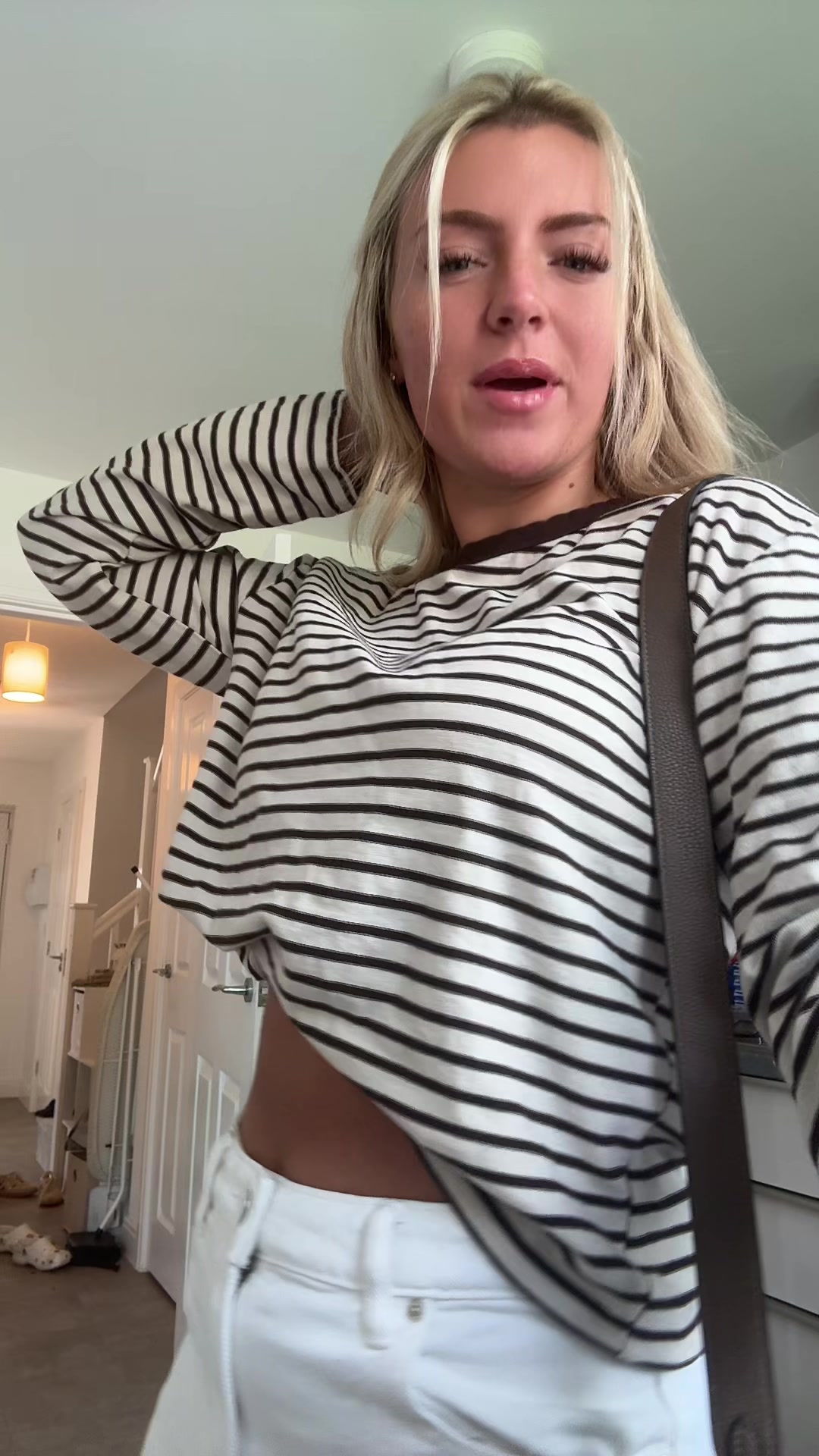 @natashaxx40