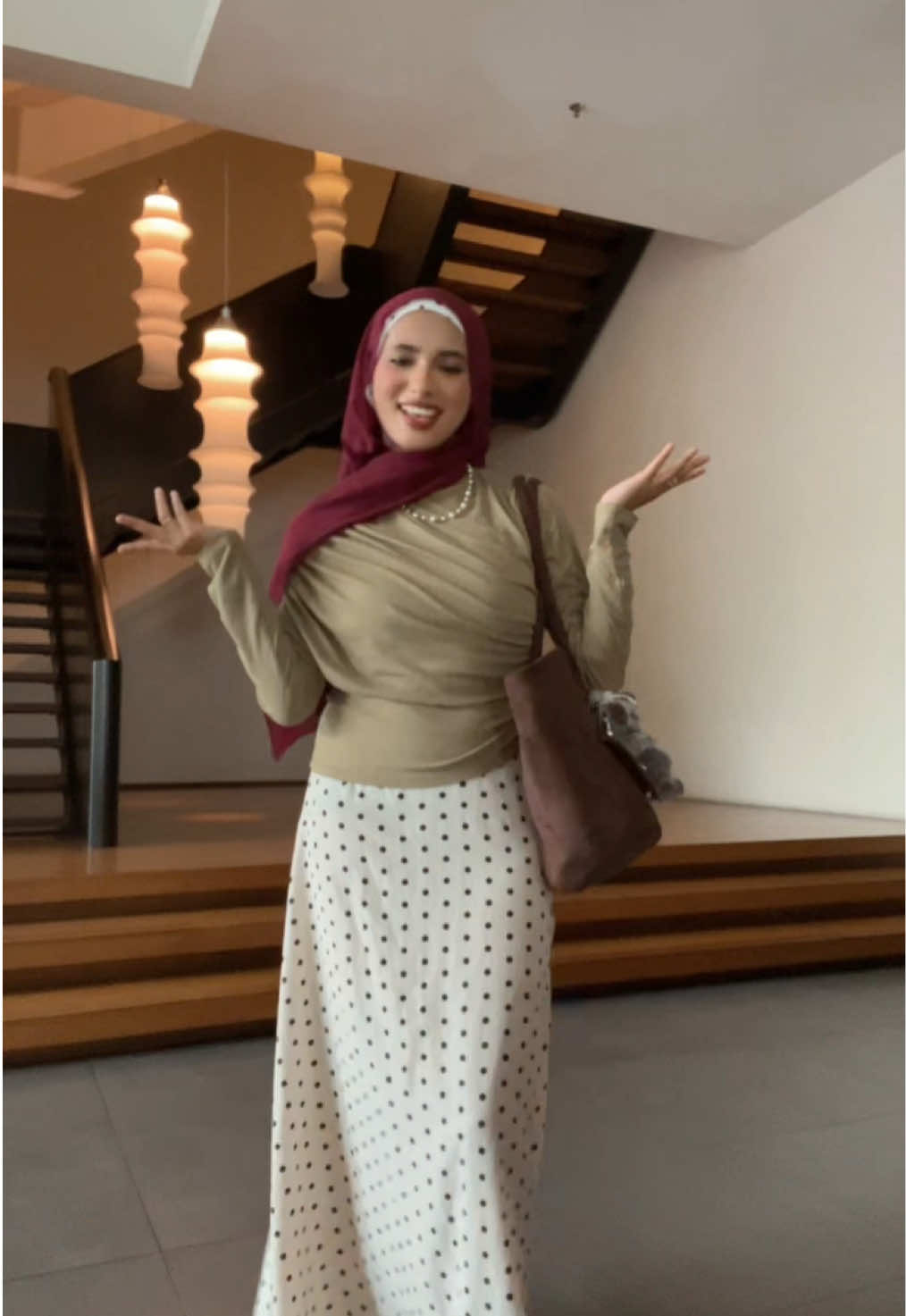@افرينا | 𝐵𝑎𝑙𝑞𝑖𝑠