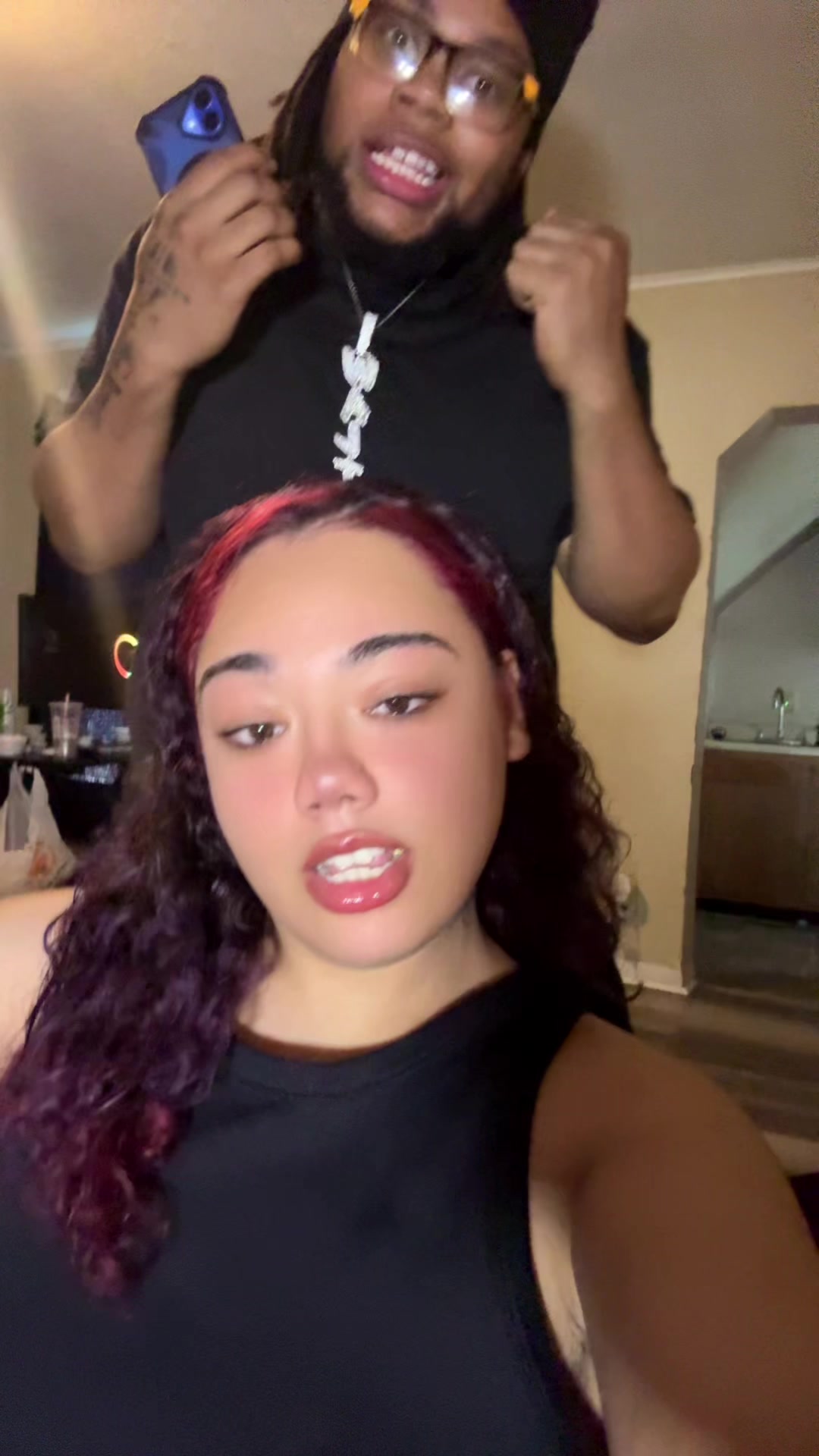 @truilyc