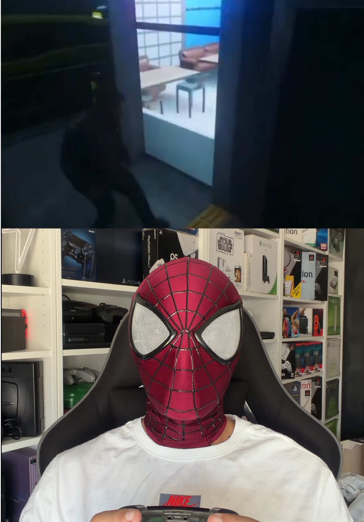 @retrogamingdays