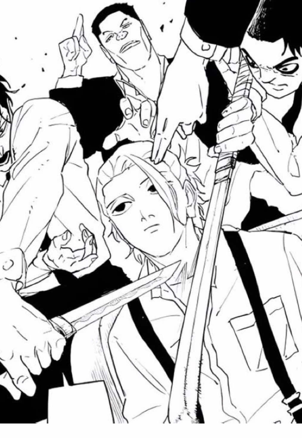@maakiavelli (Naoya’s Lawyer)