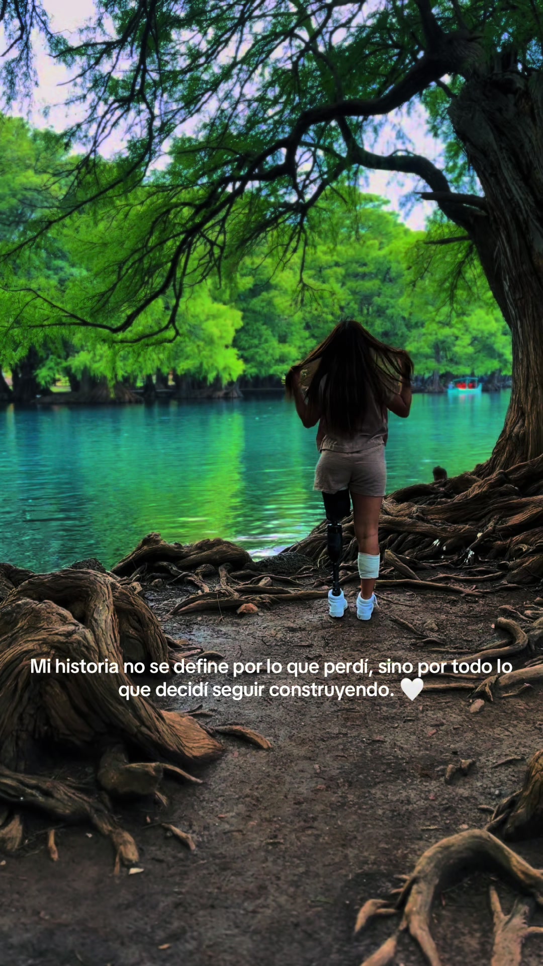 @Erendi Torres