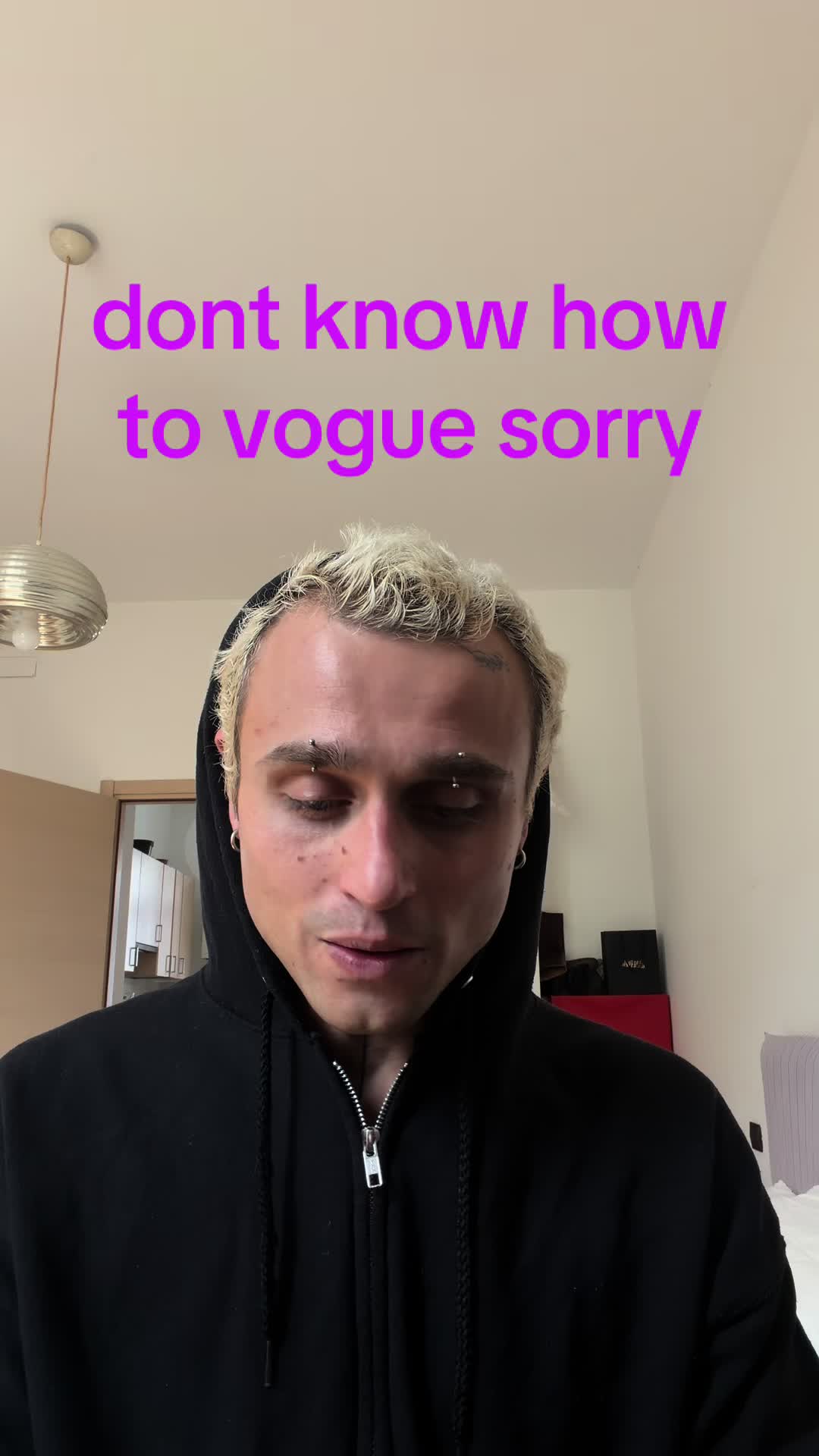 @ethanlaraa