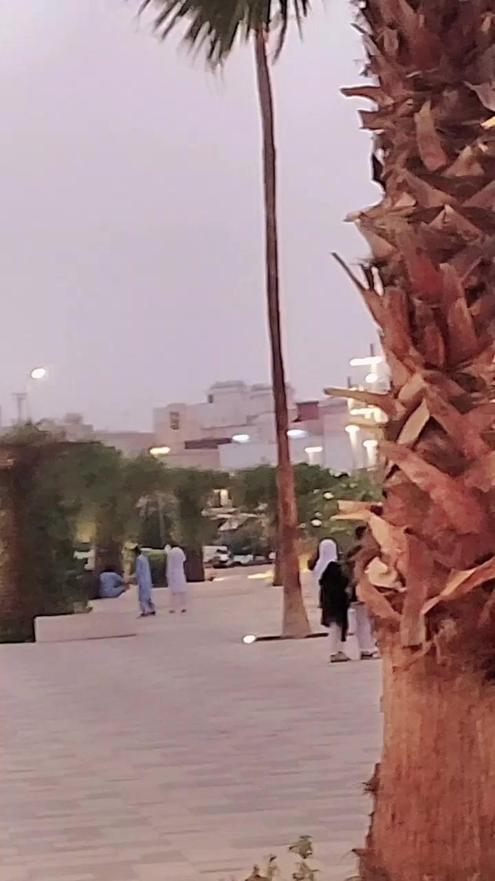 @😘🕊⃟عبدالمنان ❤