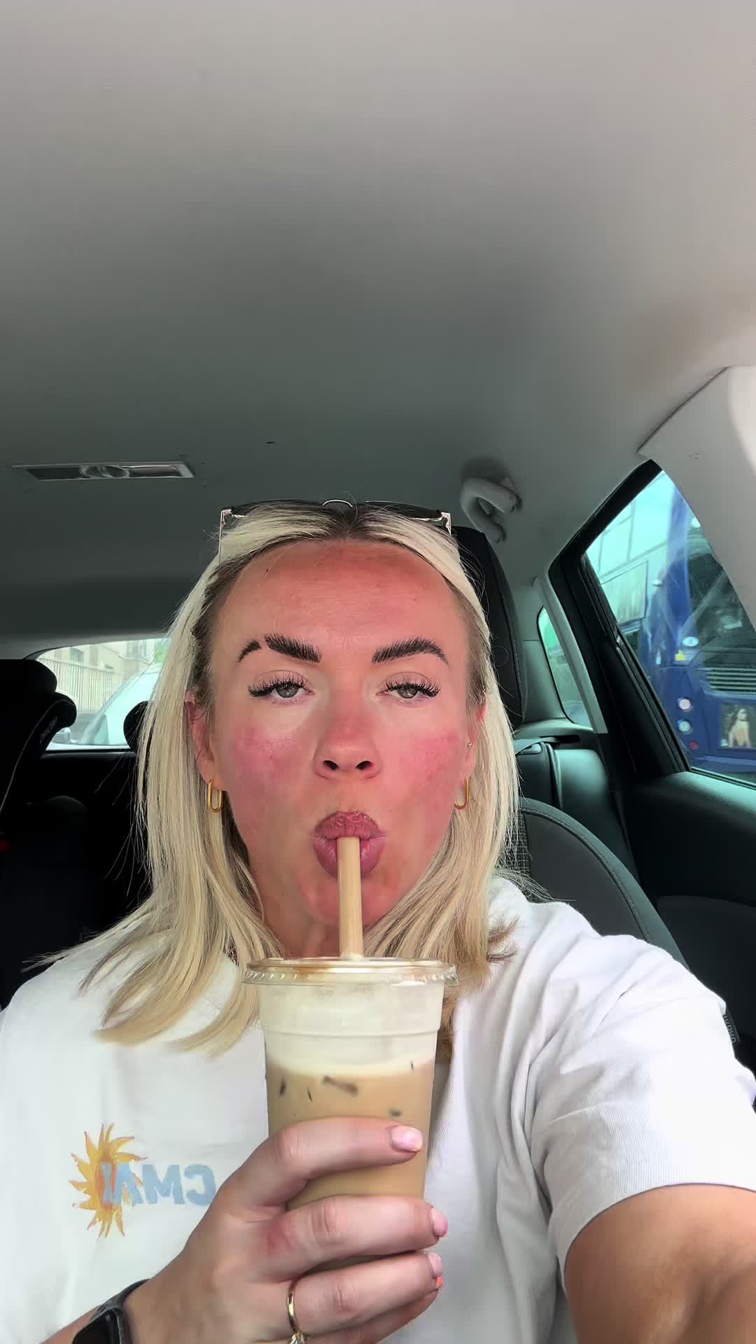 @themoaninmaw