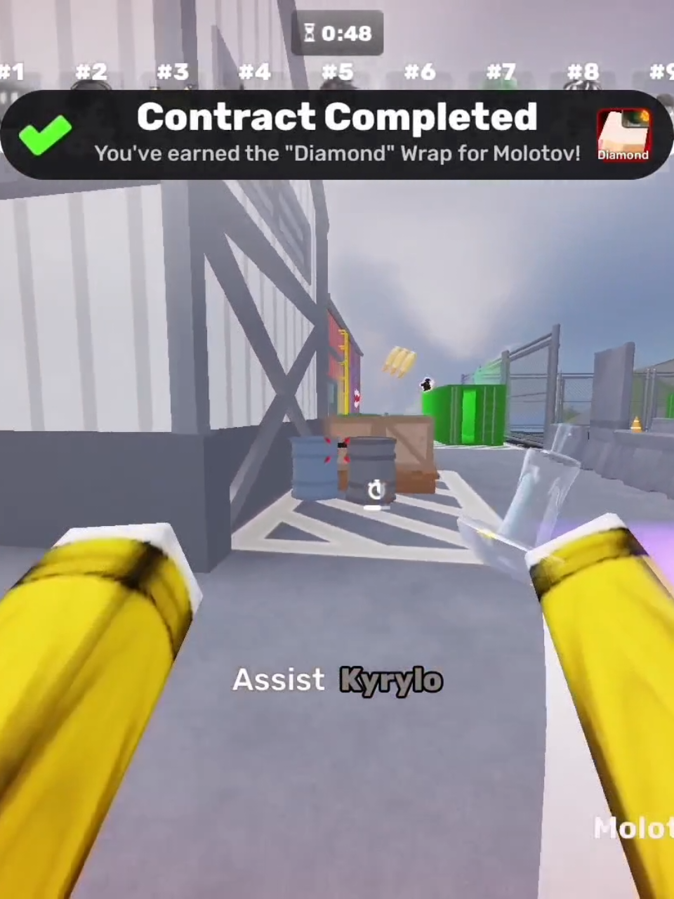 @Kitty