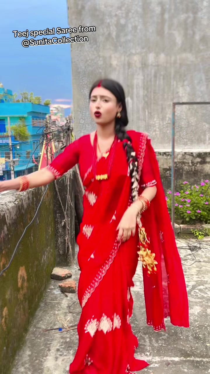 @Reshmee Kashyap