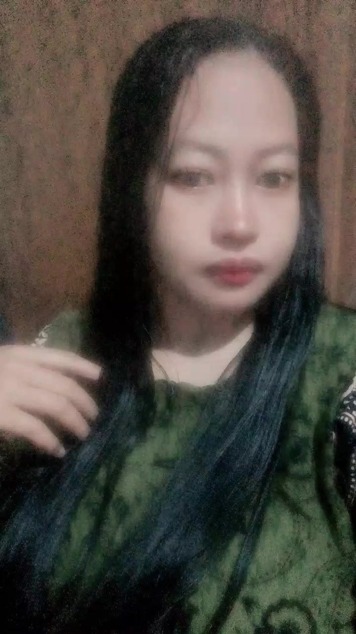 @Evadwi