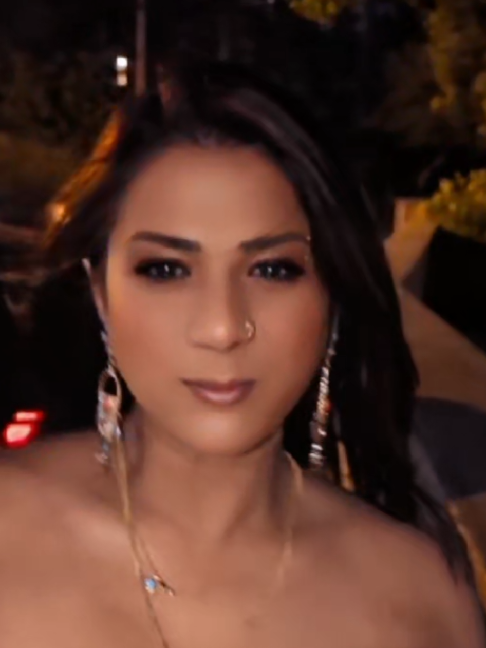 @KamaleetaS
