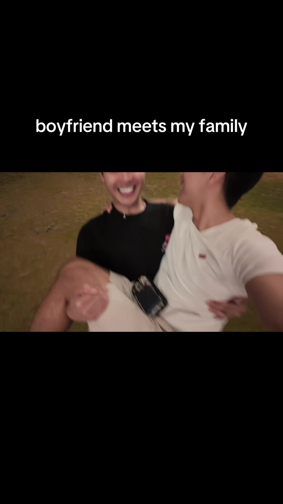 @philipcaluag
