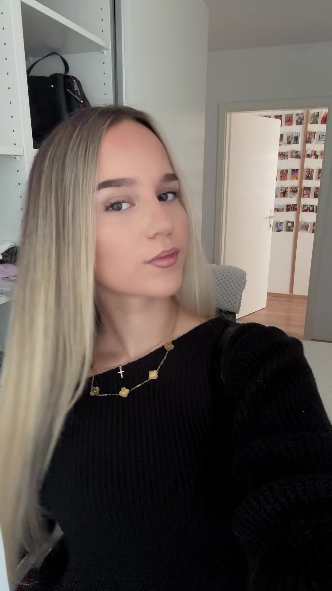 @𝐈𝐕𝐀🇭🇷