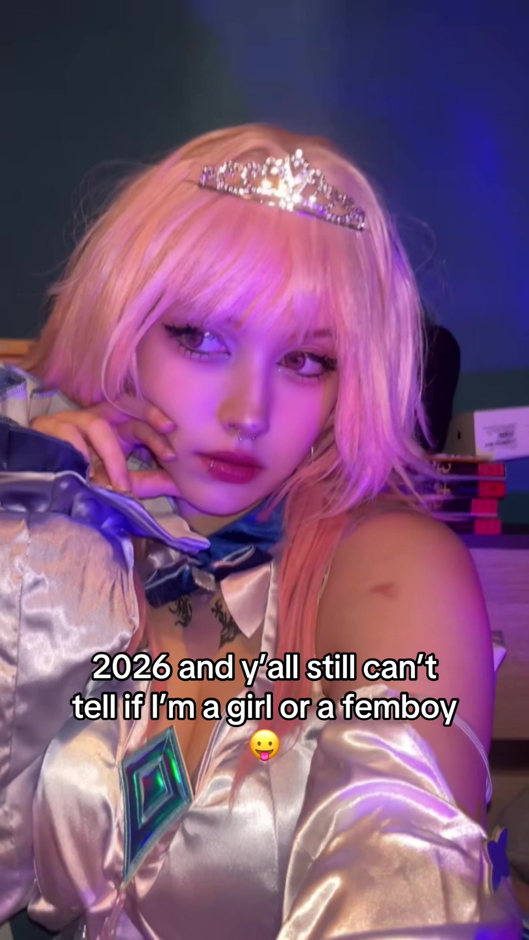 @ange