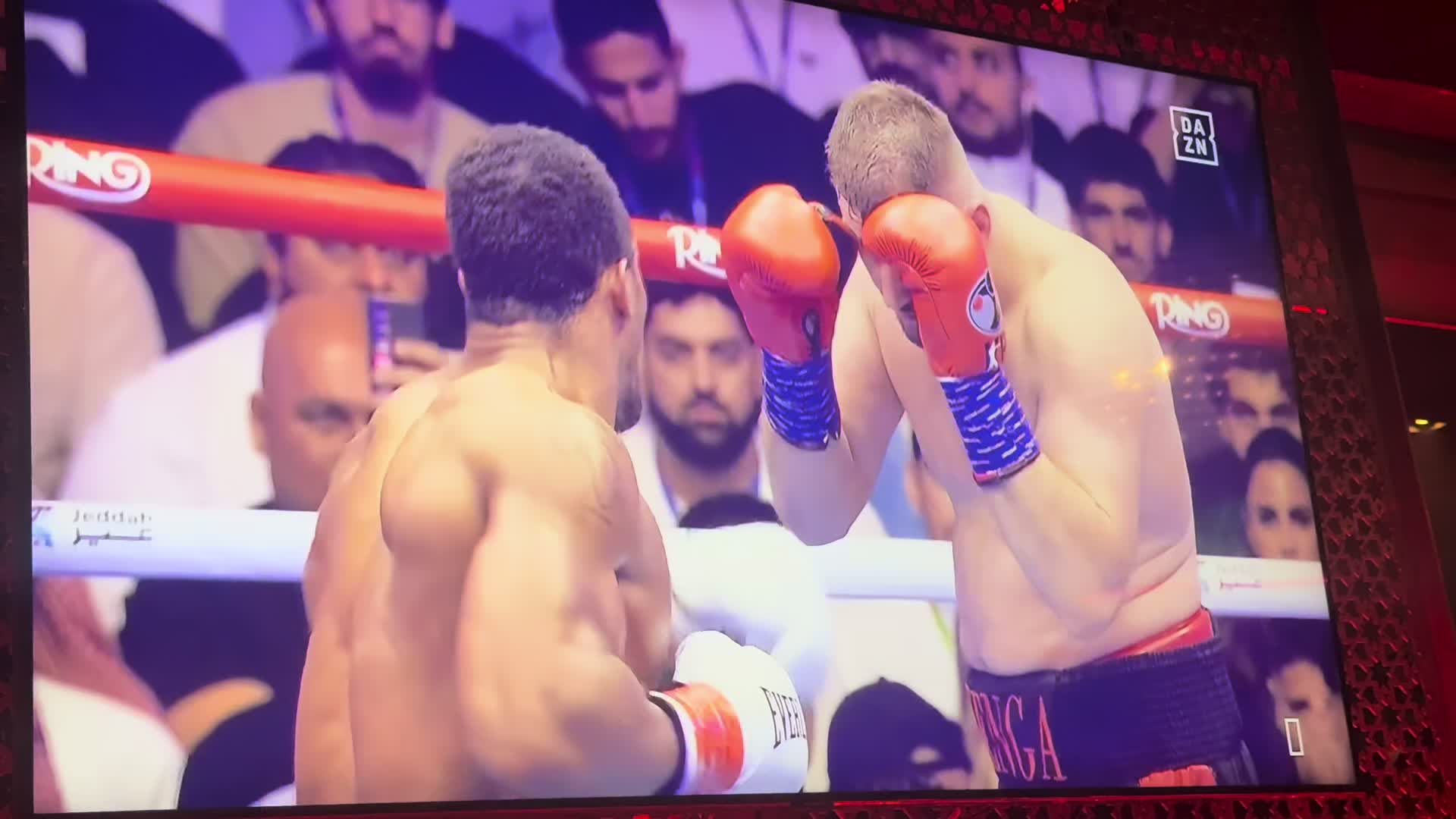 @Gujz786