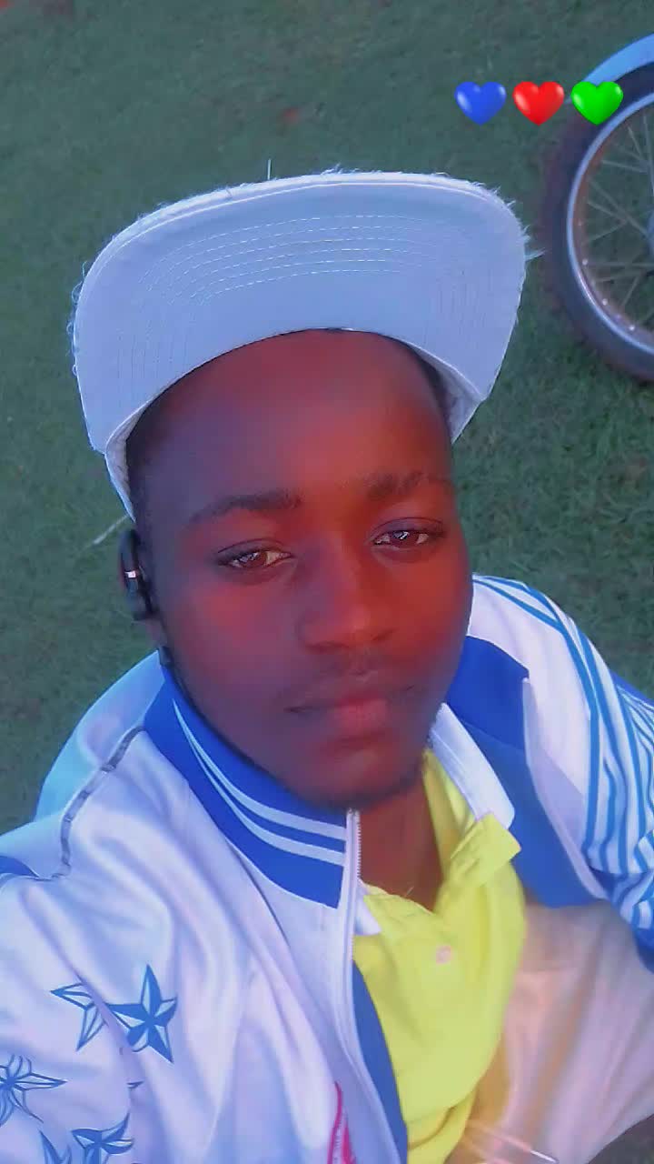 @Magic Boy@