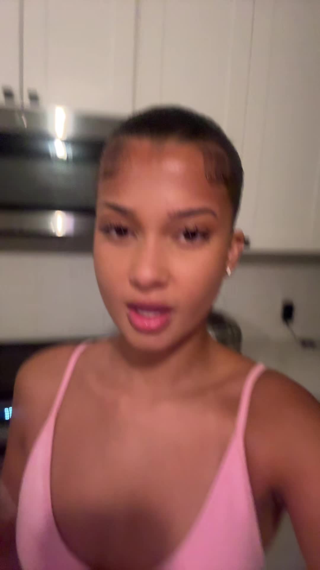 @mattilynn