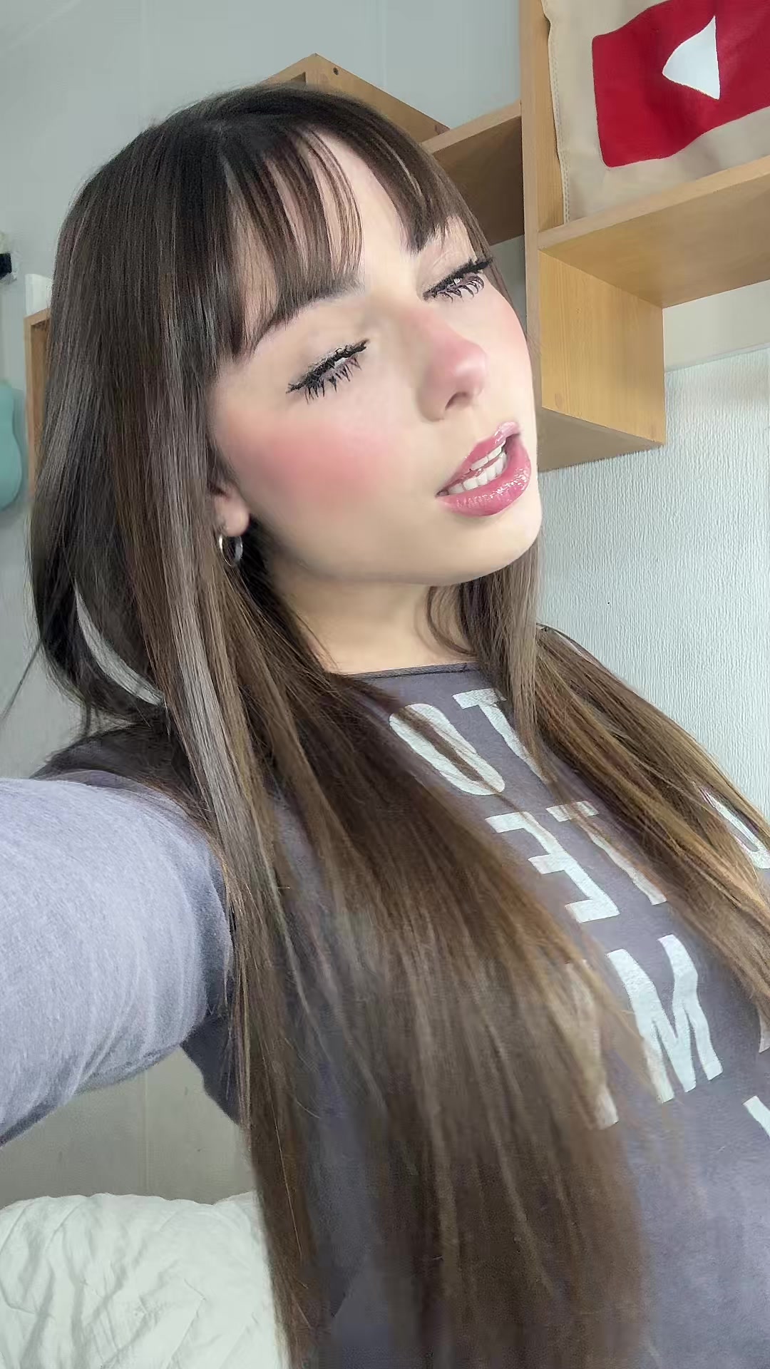 @julypenaa