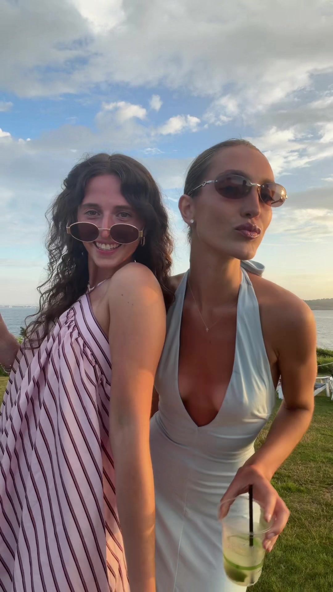 @cfabrizio