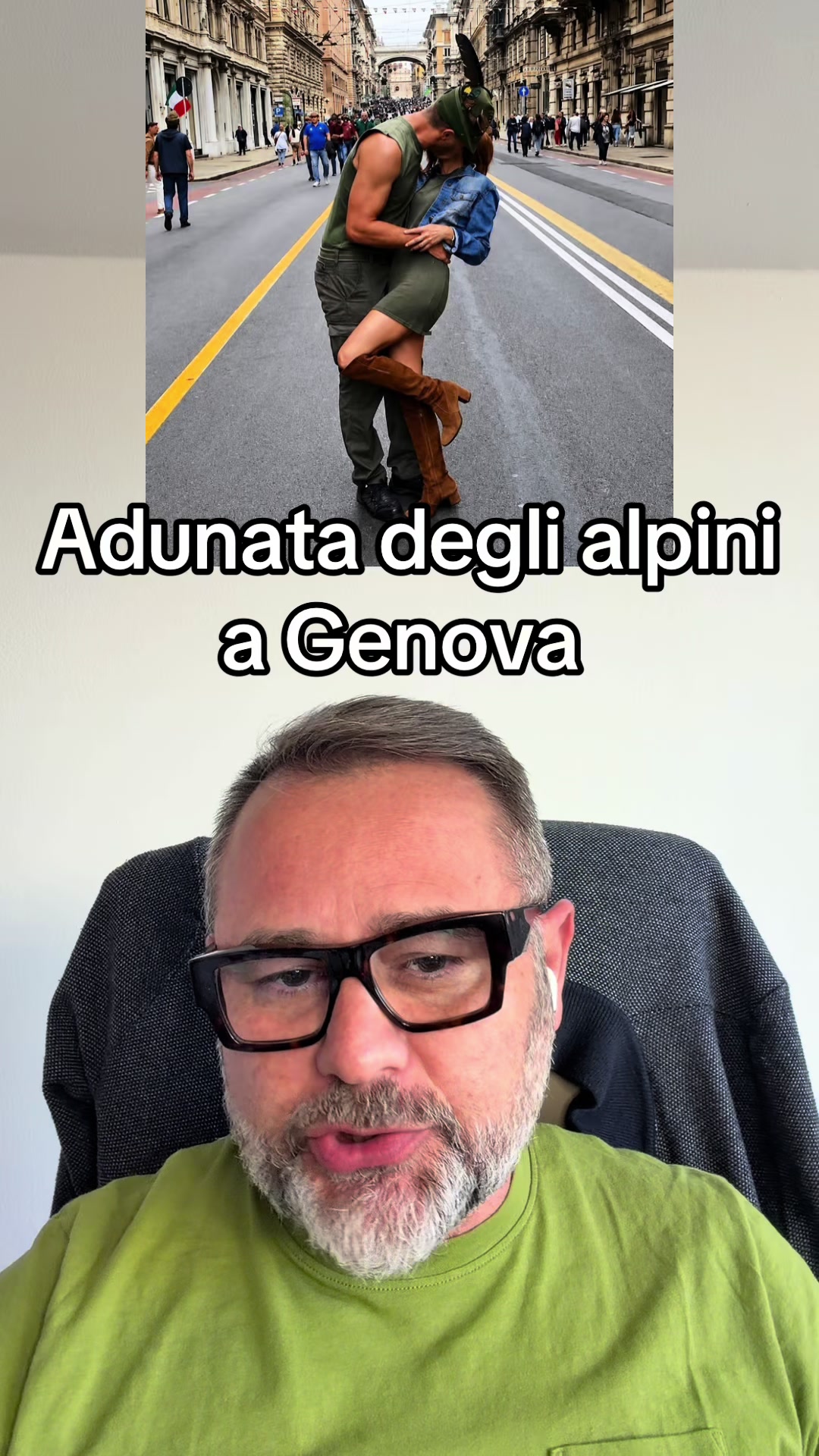 @Antonio Dimichele