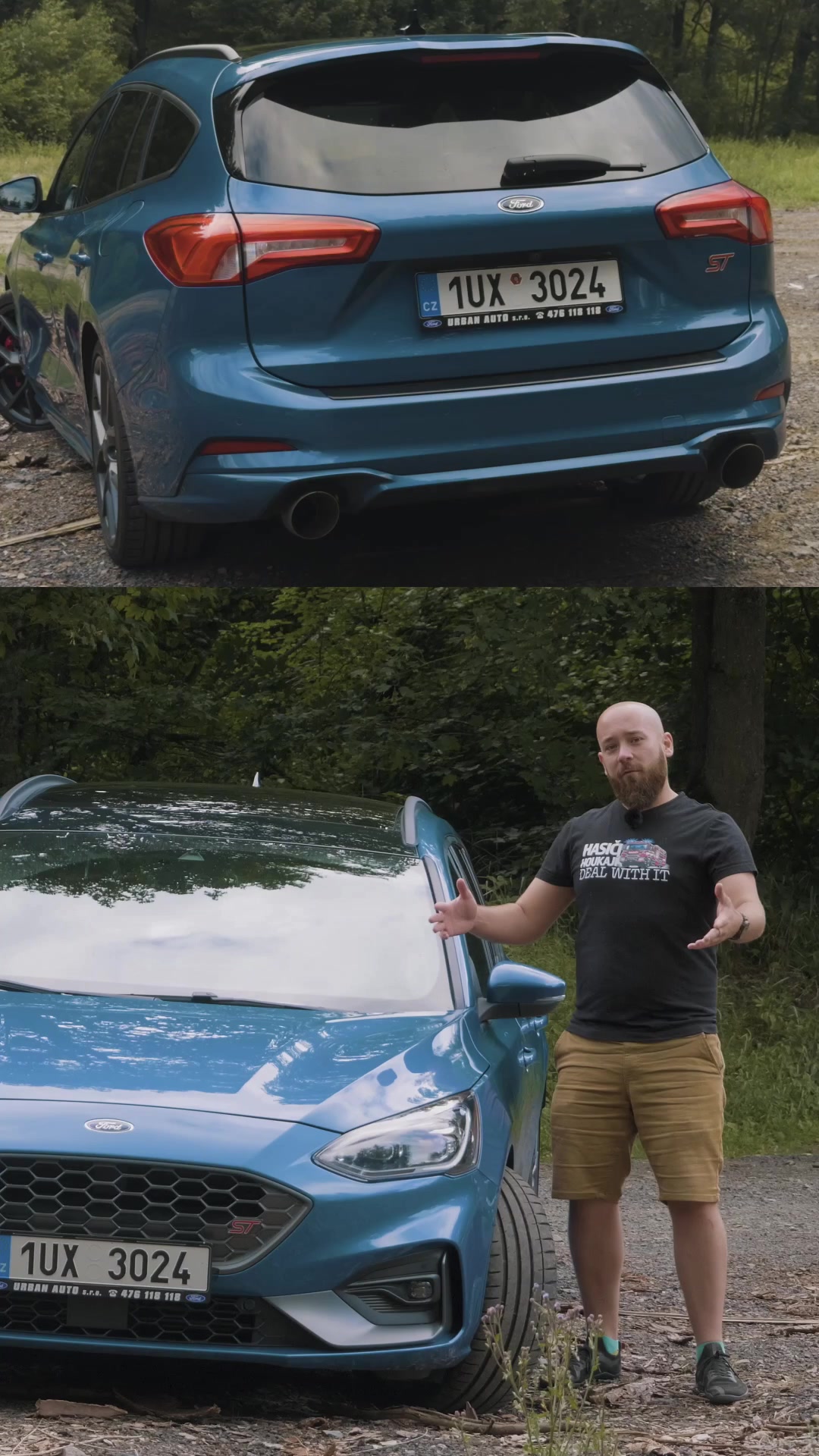 @David Škarda