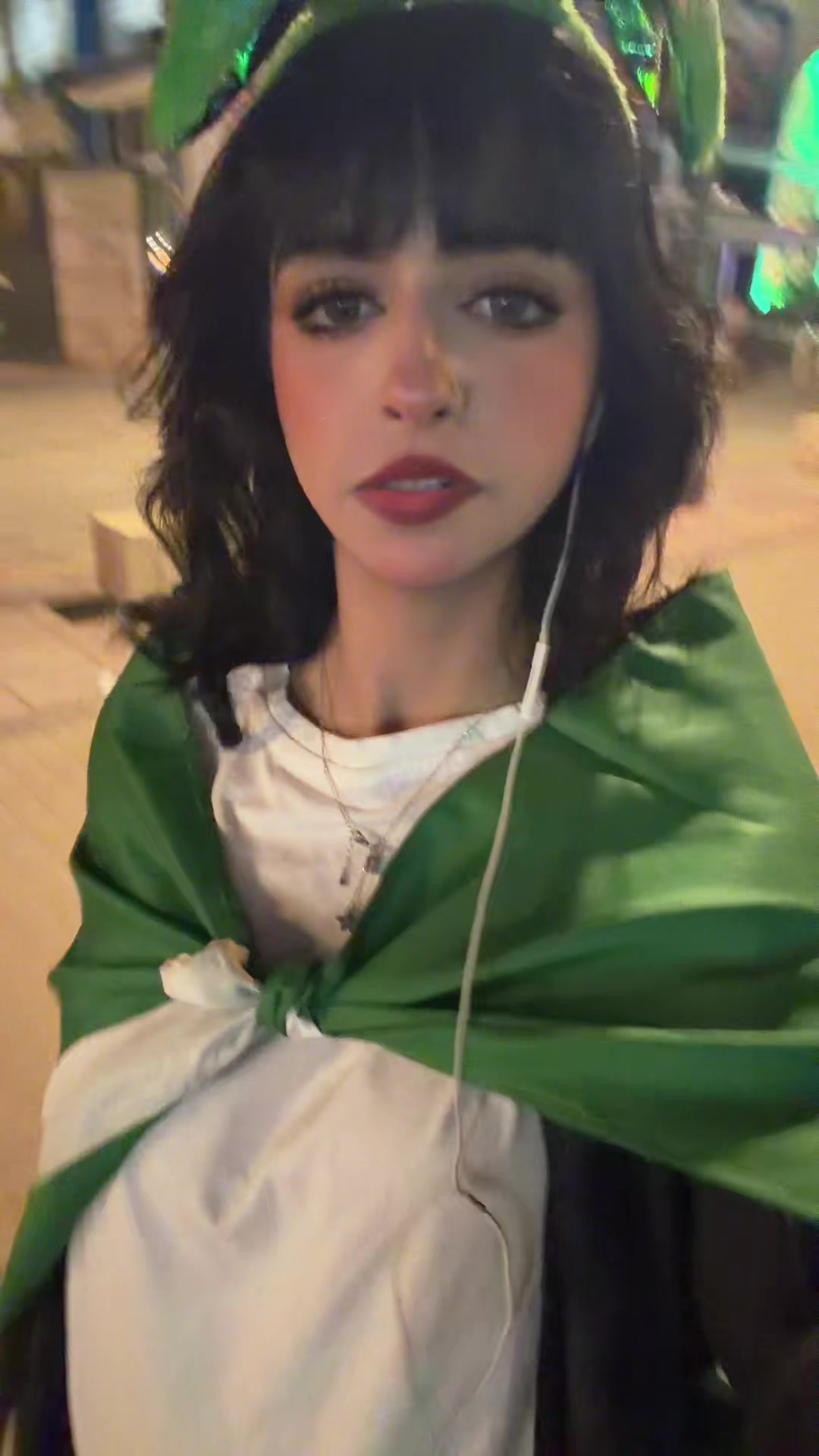 @ميرال | MIRAL