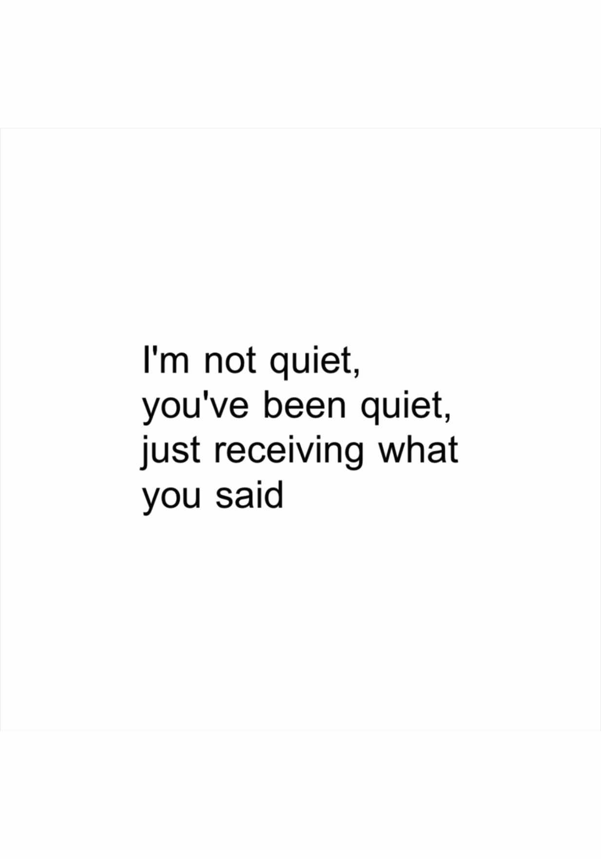 @trivioze lyrics