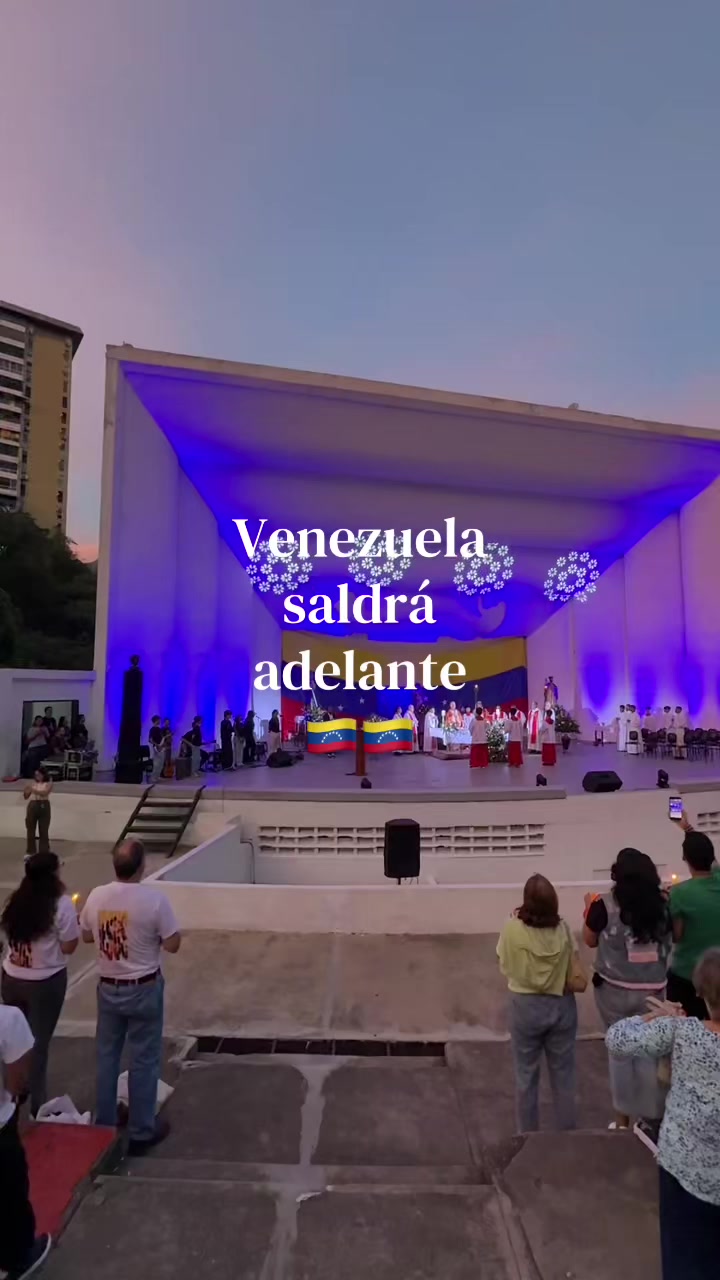 @Darwin González