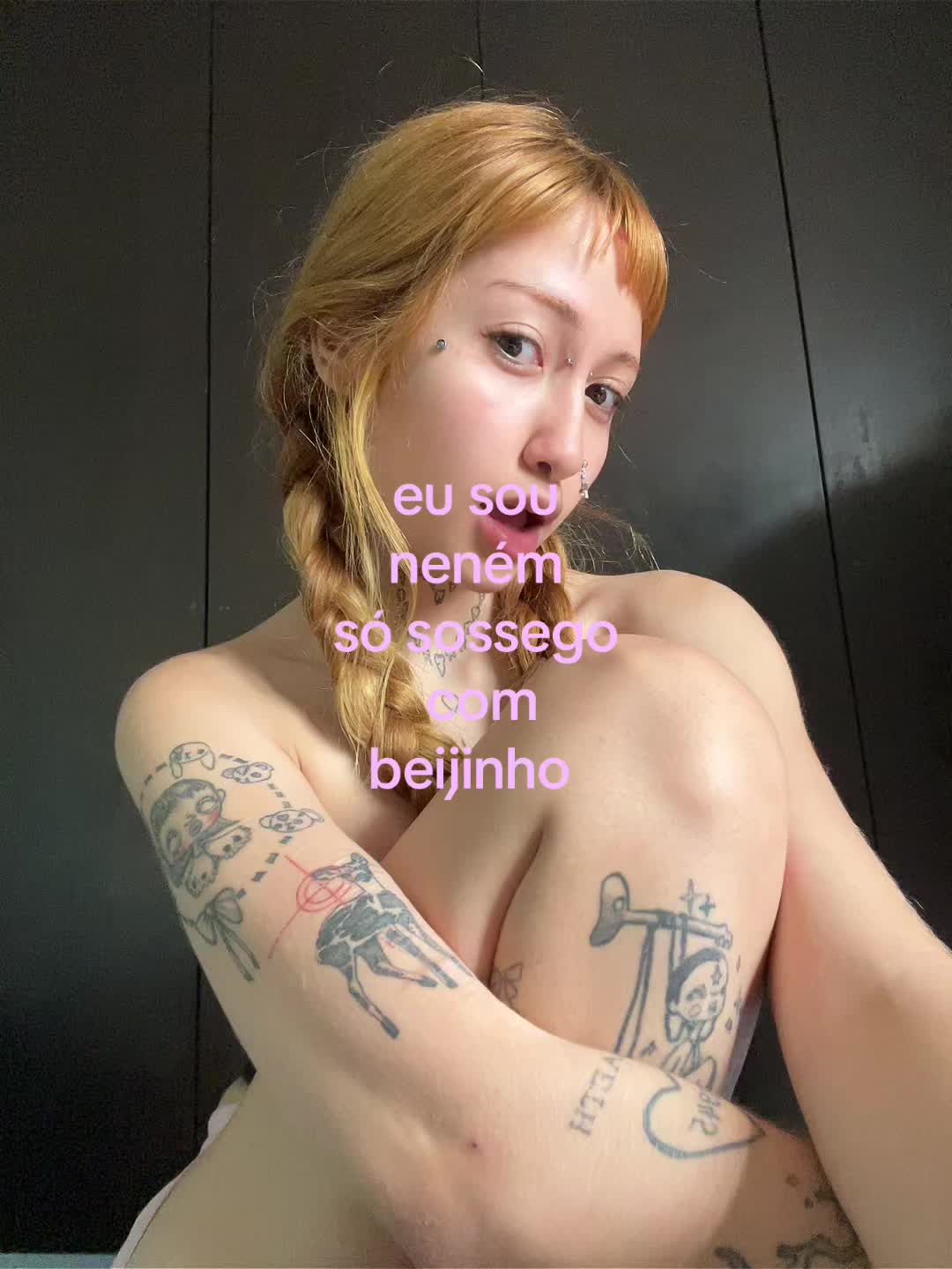 @Birdie