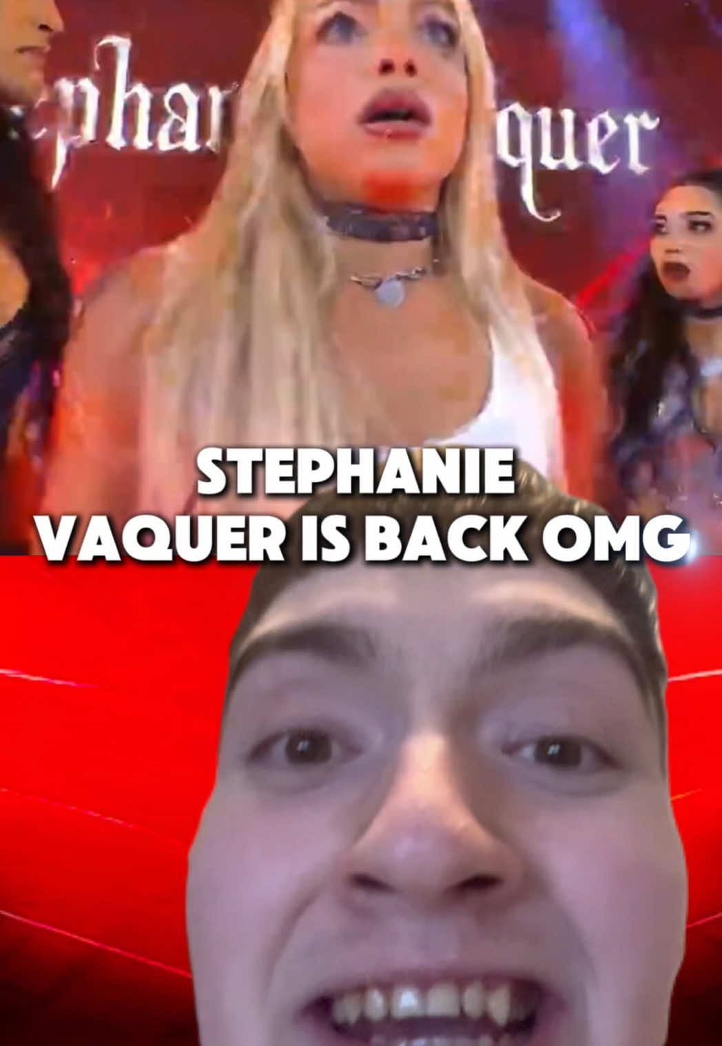 @TheWWEManiac22