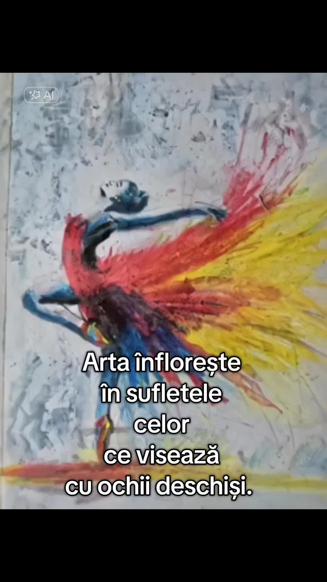 @Dolhescu Andre