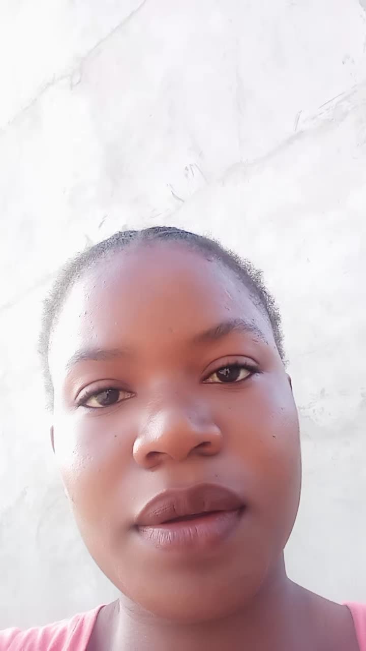 @Yumna Haji