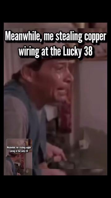 @BigMoneyBroke