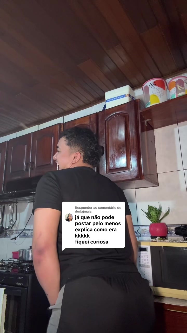 @Jo&atilde;o Victor 🗣️
