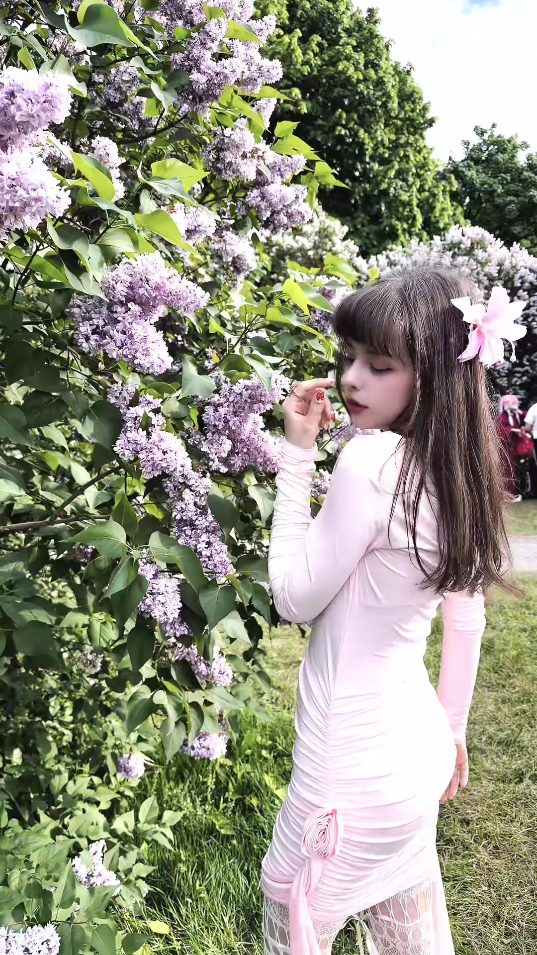 @♡ эльфи ♡