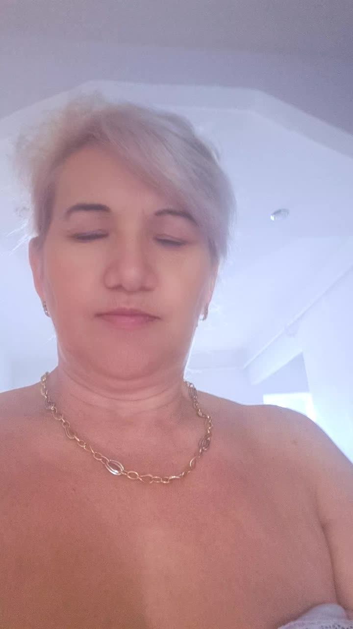 @Viorica Satmari