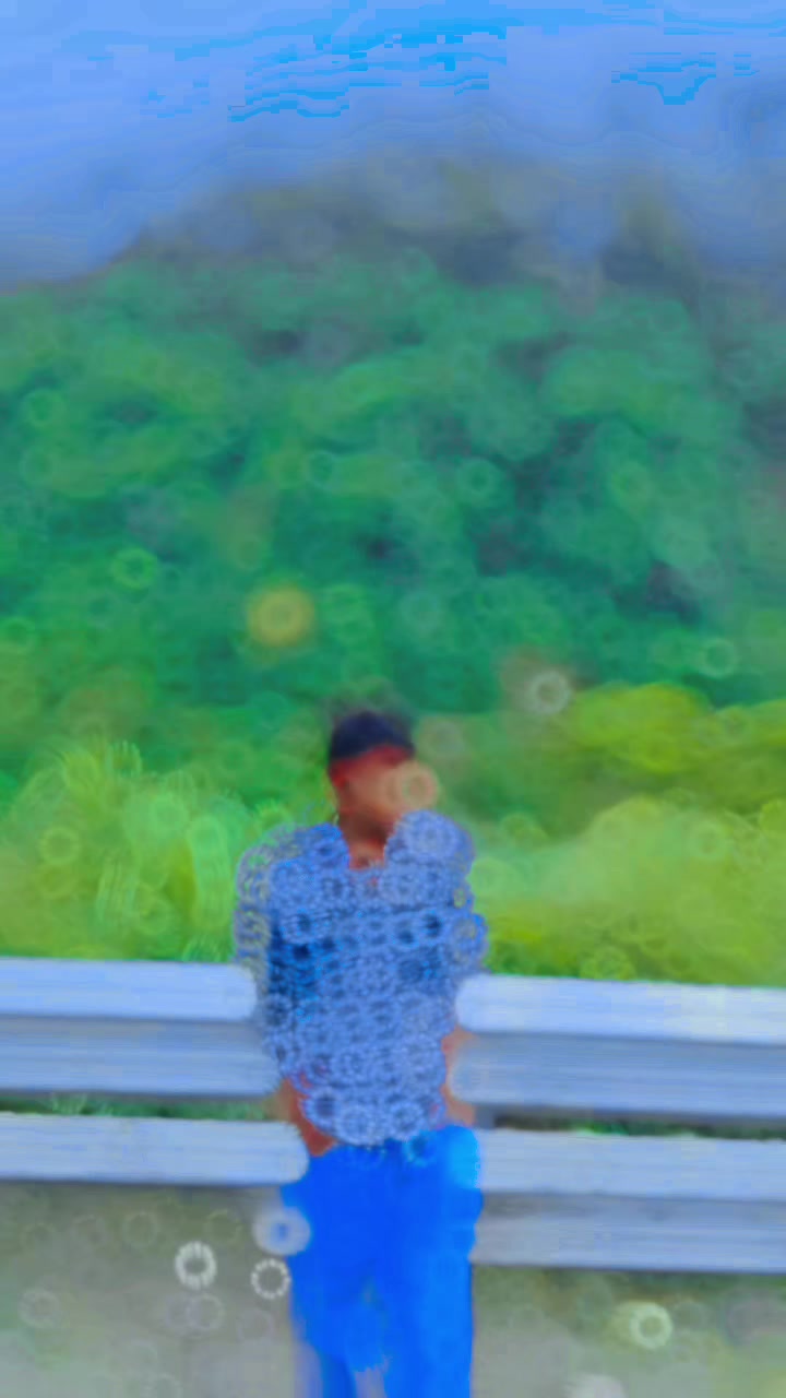 @ᴹᴿ°᭄यादव ℑᎥ࿐