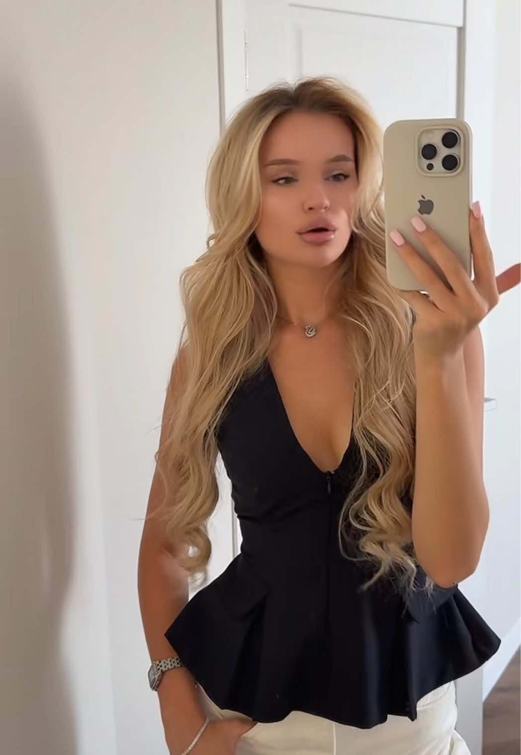 @melliss.x