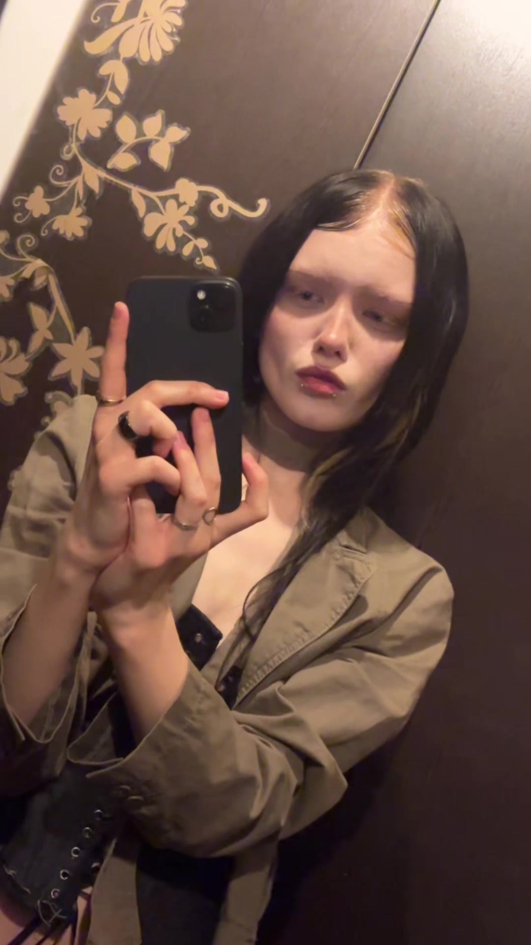 @zombiecitadel.com