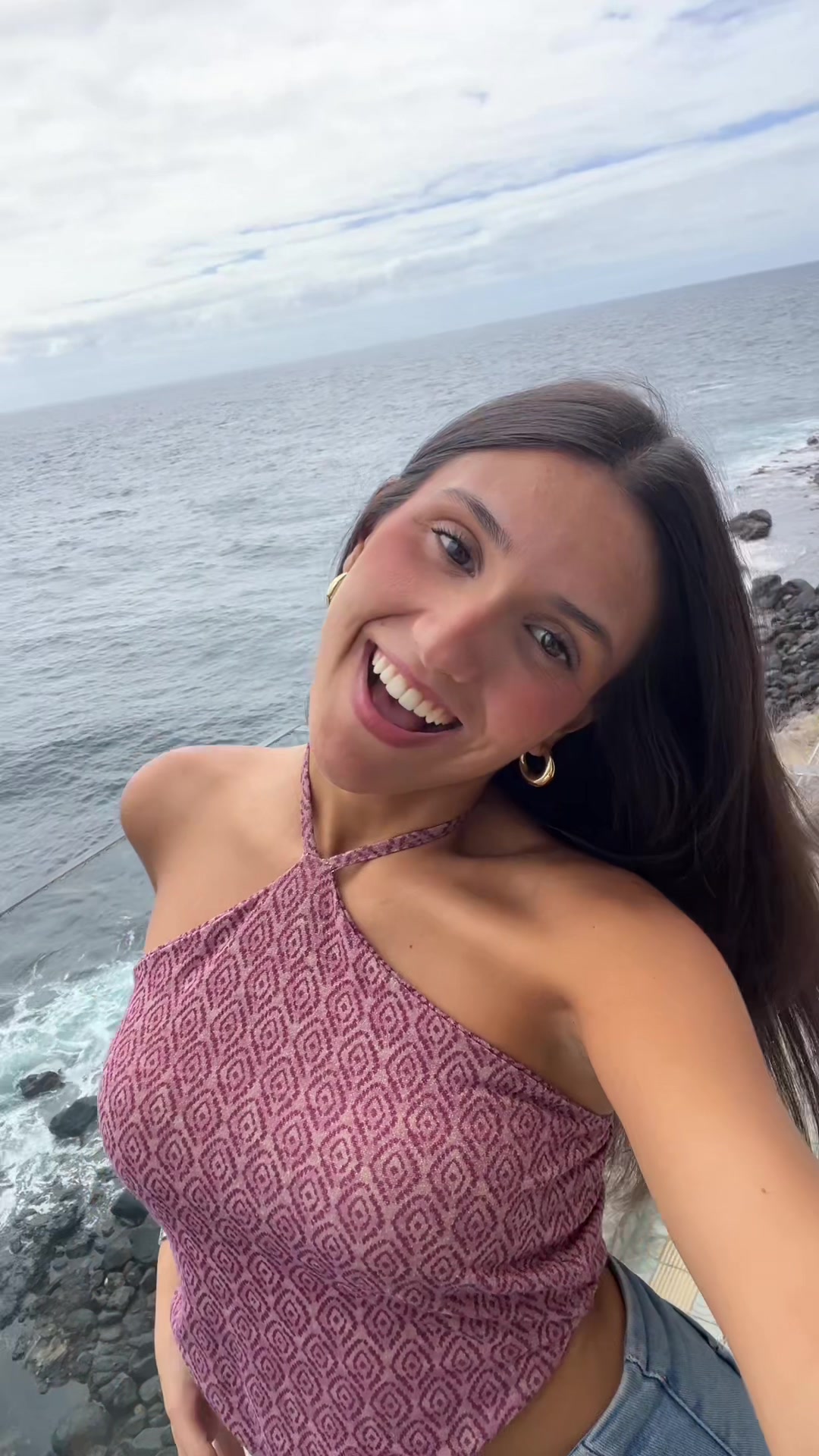 @merypazitos