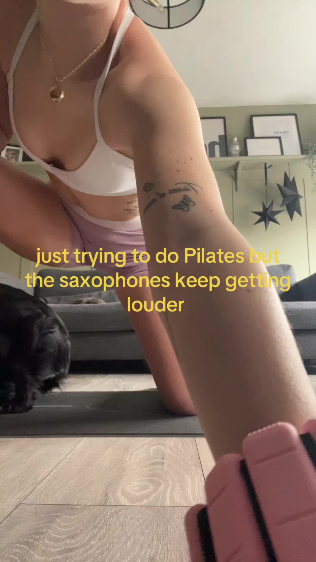 @millylow84