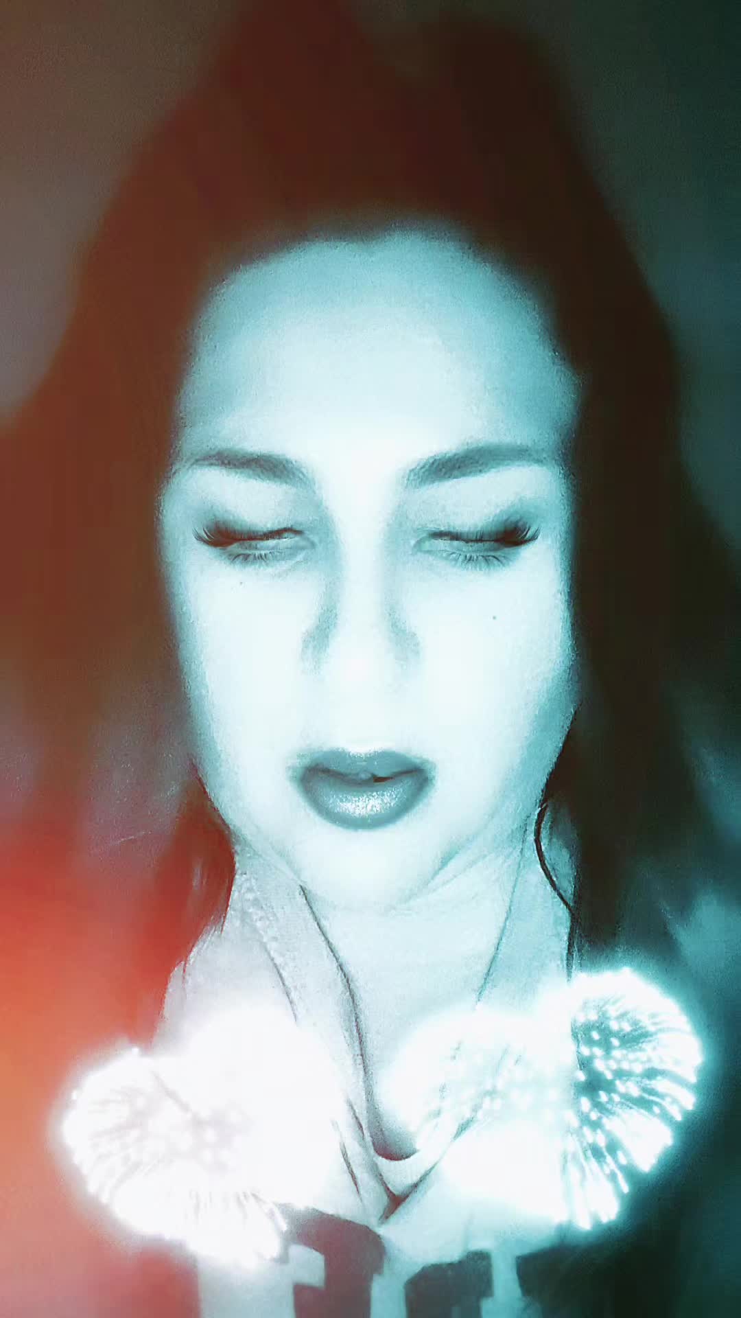 @⚡Jade⚡