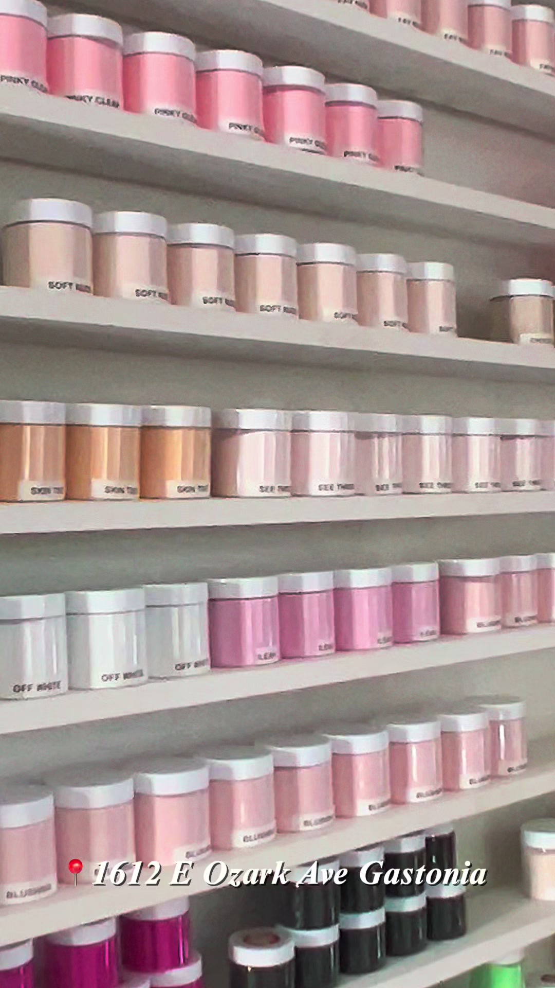 @NailsystemCR7