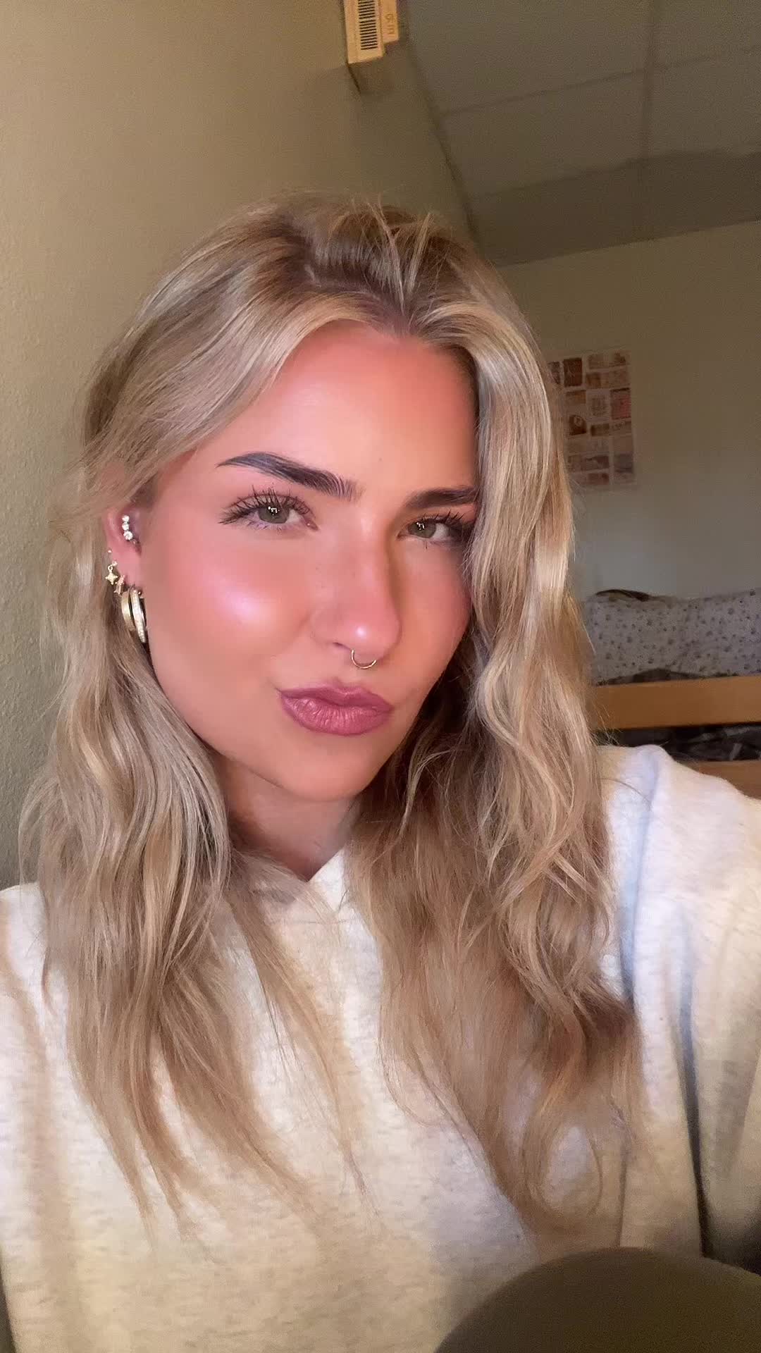 @Brie