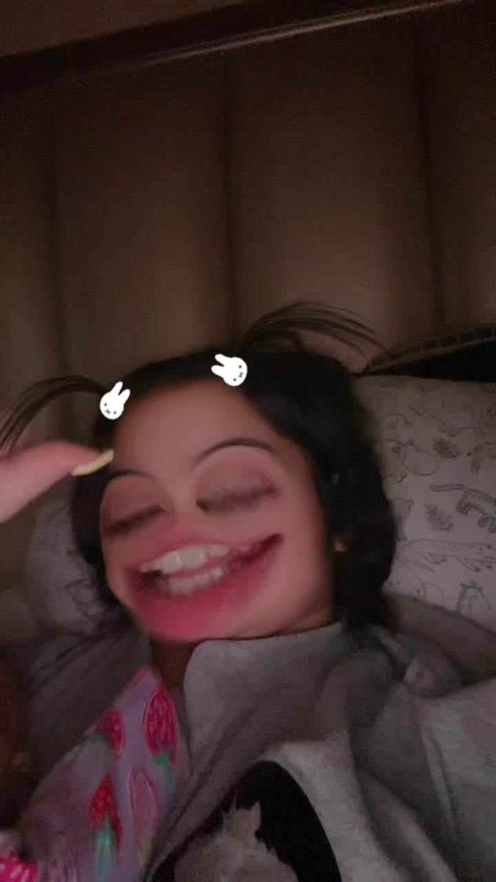 @jesss