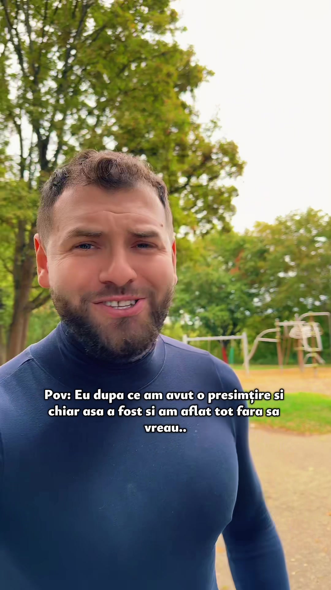 @RĂZVAN ✅