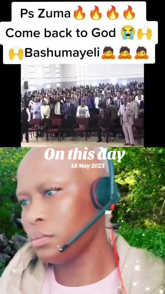 @Phindi Ngcobo