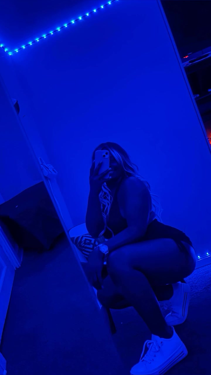@Michelle Flores ❤️🍑