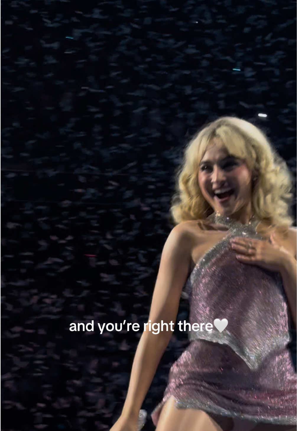 @Kirsten🐾 (FANACCOUNT)